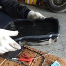 일원공업사 이미지