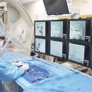 성모병원 이미지