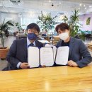 예산커피 이미지