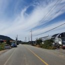 황산면 옥동리 ~ 황산면 옥동리 이미지