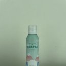 씨팝케어 이미지