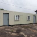 셈바이오(주) 이미지