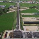 금곡동-7 이미지