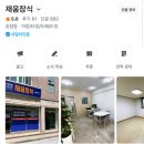 [공지] [소개글] 3대가 가업을 이어가다.