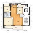 부민공인중개사사무소 이미지