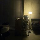 SLOW HEAD SPA(슬로우헤드스파)
