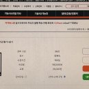독공 전산회계 1급 필기 이미지