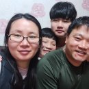 정훈목장 이미지