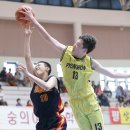 평원중학교 이미지