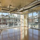 도화동 주민센터 이미지