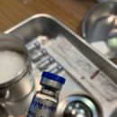 청운한의원 이미지