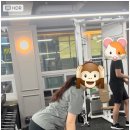 키워드핏 이미지