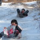 채움농장2 이미지