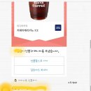 하대동319 이미지