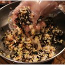 더맛있는족발보쌈 - 노원구 동일로 986 | 더맛있는족발보쌈