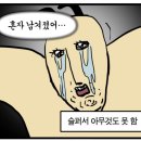 파스타시즌 이미지