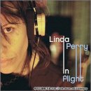 Linda Perry &amp; Grace Slick - Knock Me Out 이미지