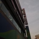 면목동-070 이미지