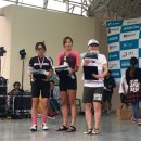 교2동-8 | 16/8/27 (토) 2016년 제 14회 대관령 힐클라임 대회 후기