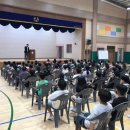 청주강내도서관 이미지