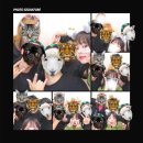 9월 이모저모ପ( •̤ᴗ•̤ )੭⁾⁾.｡.:✽・ﾟ＋
