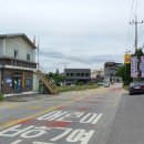 만송1통 이미지