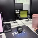 인터넷물류(주)노동조합 | 마켓 전문가 과정: 마케팅 실전 프로젝트 솔직 후기 🇺🇸 | 미국 취업 / 미국 인턴 / 해외 인턴 준비
