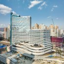 오케이기업(OK기업) 이미지