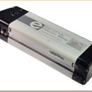 레스포자전거 이미지