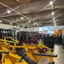 모벤스피트니스 이미지