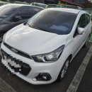 동진모터스 이미지