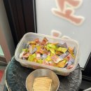 우리참기름집 | ｜맛집후기｜도화동 주먹고기 맛집, 우리 가족 단골 고기집 후기