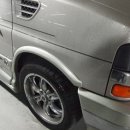 전국손세차 이미지