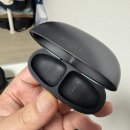 이큐스튜디오 | SHOKZ OPENDOTS ONE - 샥즈 오픈닷 원