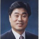 조이포장산업