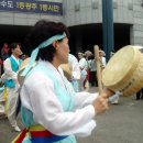 5.18기념회관 Daum카페