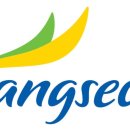 북하면행정복지센터 이미지