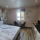 국토종주자전거길1-10 이미지