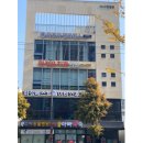 화정베스트이비인후과의원 티스토리