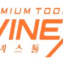 봉평고등학교 이미지