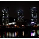 견우직녀 이미지