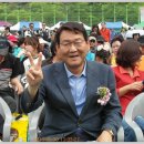 서곶공원(운동장) 이미지