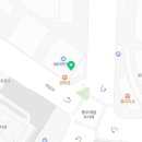 삿뽀로송림점(주)엔타스 이미지