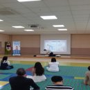 하늘빛유치원 이미지