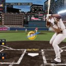 (주)나이트론 이미지