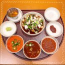고반식당 서산예천점 이미지