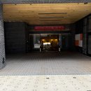 100번길편의점 이미지