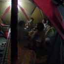 에뜨유명산캠핑장 이미지