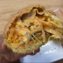 가천대생들이 인정할만한데? 수진역 치미창가 맛집 치미치미 솔직 후기