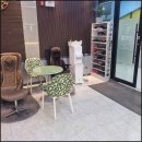 콕콕지압안마원 이미지